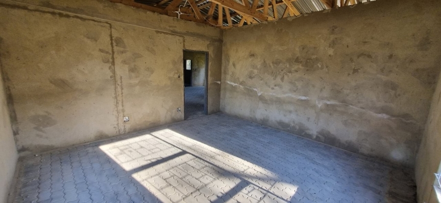 5 Bedroom Property for Sale in Krokodildrift A H North West